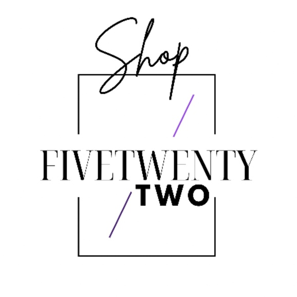 shopfivetwenty2